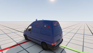 screenshot_2025-08-31_18-28-08.png