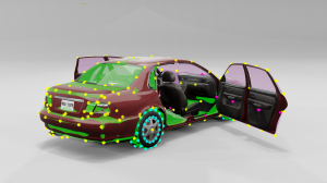 screenshot_2025-08-31_14-27-34.png