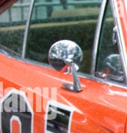 dukes-of-hazzard-general-lee-car-C4K9XK.jpg