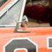 Generallee2005mirror.jpg