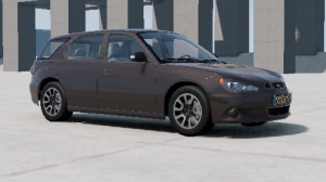 2_0_Trend_Wagon_CMB.png