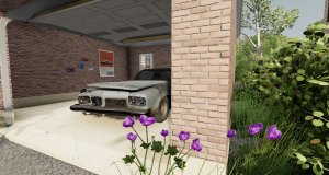 screenshot_2025-08-31_21-57-45.jpg