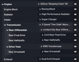 newaphelionenginecustomization.png