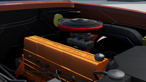 screenshot_2025-08-31_22-08-32.png