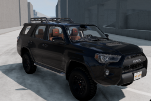 imagen_2025-09-01_073928880.png