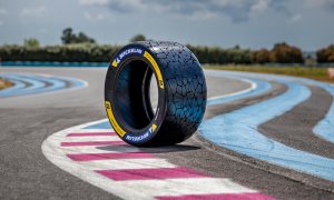 250514_testmichelinpaulricard_mdm27615-modifier.jpg