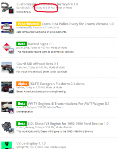 Screenshot2025-09-01093945.png