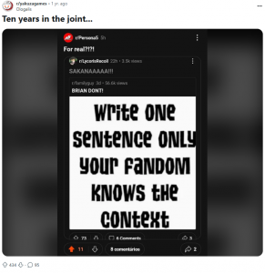 Screenshot2025-09-01125837.png