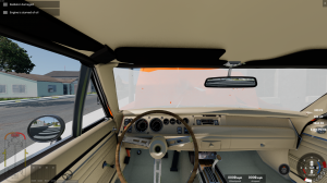 BeamNGdrive-0364018364-RELEASE-Direct3D11-background01_09_202506_19_54.png