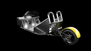 render1.png