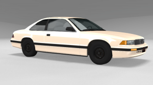 i6_coupe.png