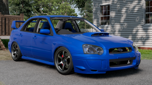 screenshot_2025-09-02_02-24-43.png