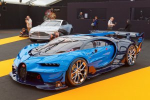 Festival_automobile_international_2016_-_Bugatti_Vision_Gran_Turismo_-_002.jpg