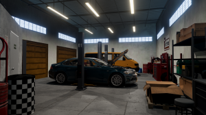 screenshot_2025-09-01_20-57-04.png