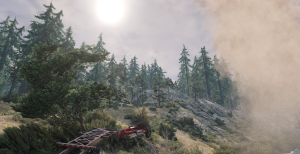 tornado169918264.png