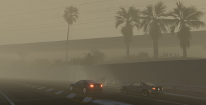 la_sunset.png