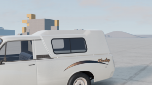 screenshot_2025-09-02_15-08-13.png