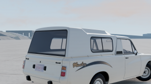 screenshot_2025-09-02_15-08-48.png