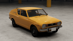 screenshot_2025-09-02_20-08-55.png
