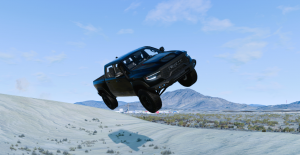 Screenshot2025-09-02194150.png