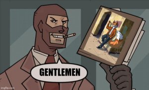 a4x91g.jpg