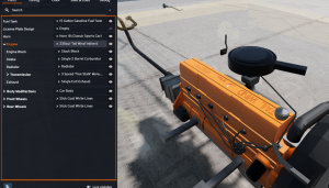 aphelionengine1.png