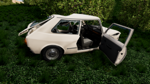screenshot_2025-09-01_00-30-57.png