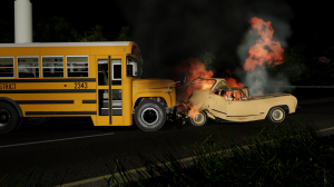 screenshot_2025-09-01_00-45-43.png