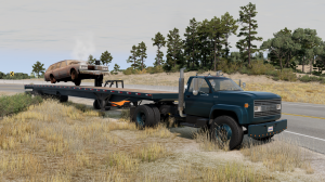 screenshot_2025-09-03_02-57-22.png