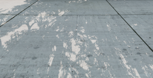 shadows_0996_2048.png