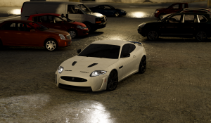 Image_1756912617950.png