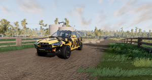 Screenshot2025-09-03210150.png