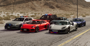 screenshot_2025-09-02_21-07-57.png