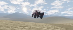 rekt_ridiculous_sand_dunes_3_19.jpeg