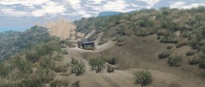 rekt_ridiculous_sand_dunes_3_5.jpg