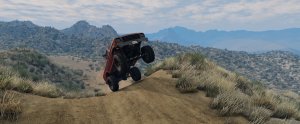 rekt_ridiculous_sand_dunes_3_10.jpg
