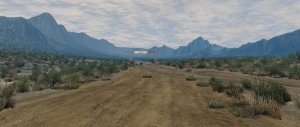 rekt_ridiculous_sand_dunes_3_1.jpg