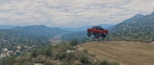 rekt_ridiculous_sand_dunes_3_2.jpg
