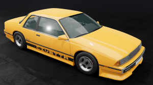 screenshot_2025-09-04_14-29-15.png