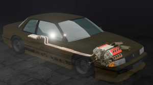 screenshot_2025-09-04_14-36-50.png