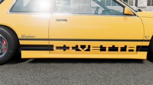 screenshot_2025-09-04_14-40-20.png