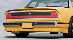 screenshot_2025-09-04_15-37-45.png