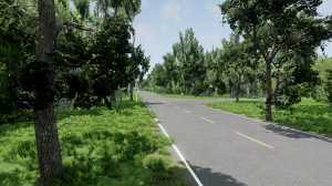 BeamNGdrive-0364018364-RELEASE-Direct3D114_9_202509_40_34.png