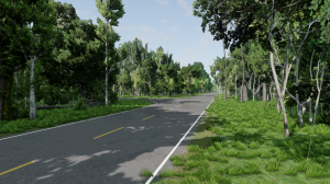 BeamNGdrive-0364018364-RELEASE-Direct3D114_9_202511_47_05.png