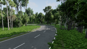 BeamNGdrive-0364018364-RELEASE-Direct3D114_9_202511_46_58.png