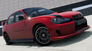 newhirochiwheels1.png