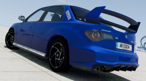 newhirochiwheels2.png