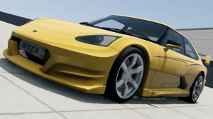 newhirochiwheels3.png