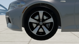 newetkwheel.png