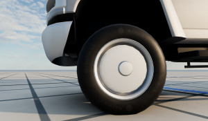 screenshot_2025-09-05_00-47-15.png